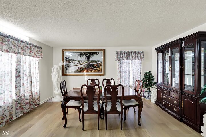 Property Photo:  14740 Drayton Drive  IN 46062 
