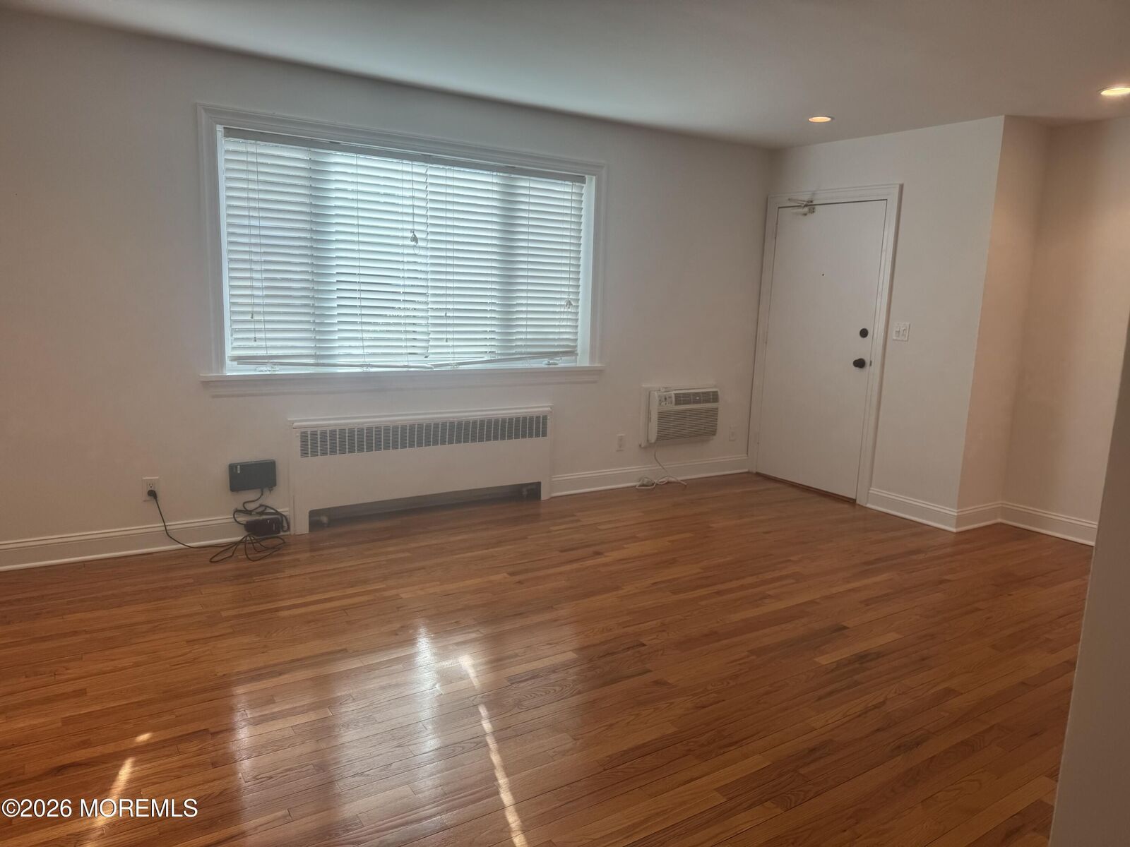 Property Photo:  283 Spring Street  NJ 07701 