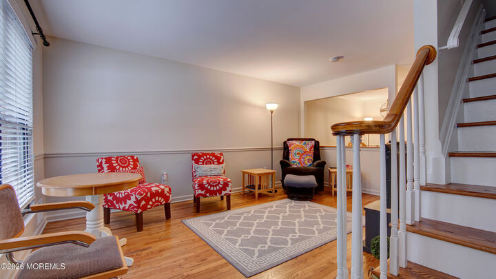 Property Photo:  301 Spring Street  NJ 07701 