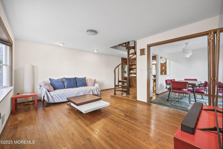 Property Photo:  28 Florence Avenue  NJ 07737 