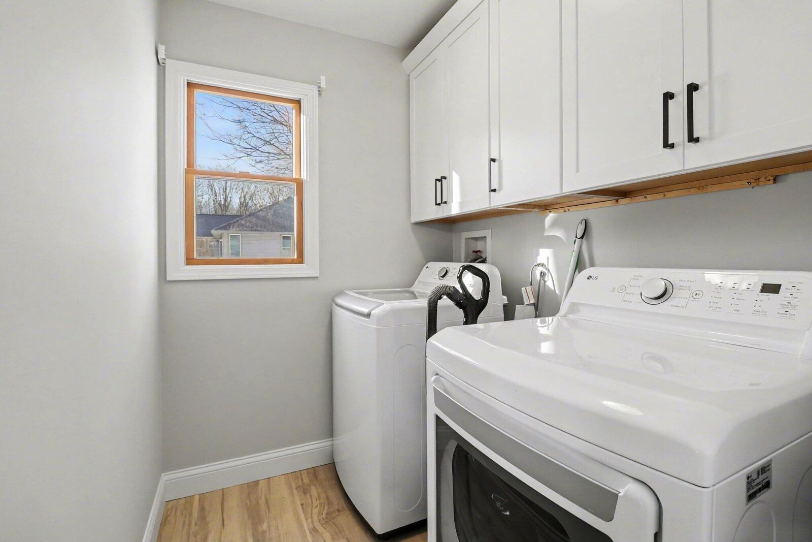 Property Photo:  1854 Tall Oaks Drive W  MI 49431 