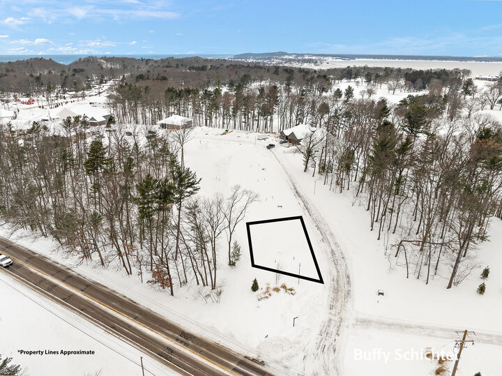 Property Photo:  #18 Duneside Trail  MI 49441 