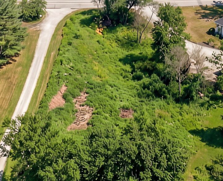 Property Photo:  Lot0 W Main Street  WI 53181 