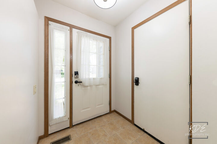 Property Photo: 3479 Sandpiper Drive IL 60504