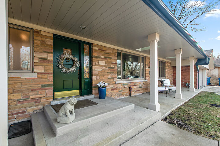 Property Photo:  8707 W 123rd Street  IL 60464 