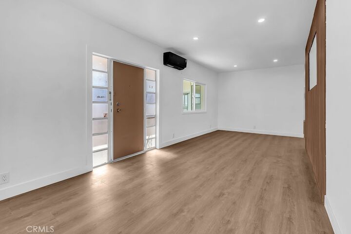 Property Photo:  841 S Lyon  CA 92543 