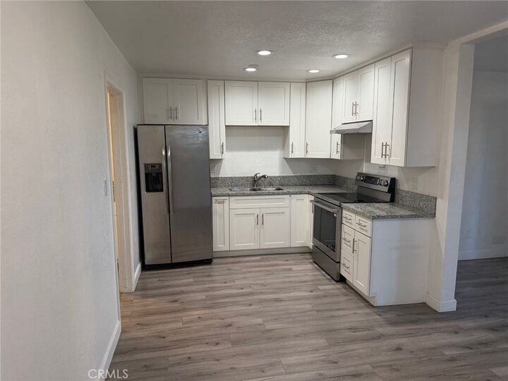 Property Photo:  1010 W Macarthur Boulevard 147  CA 92707 