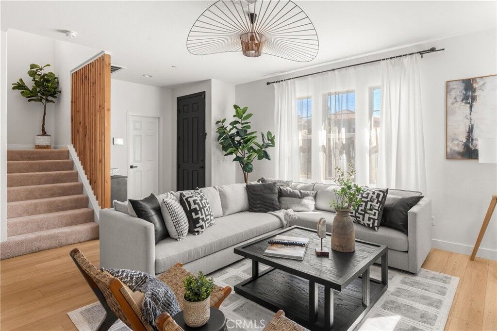 Property Photo:  7217 Enclave Drive  CA 92880 