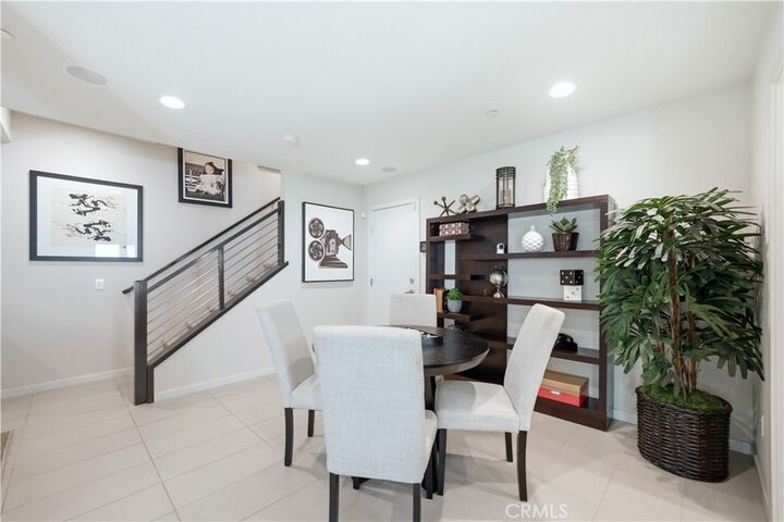 Property Photo:  2790 Crimson Way  CA 91767 