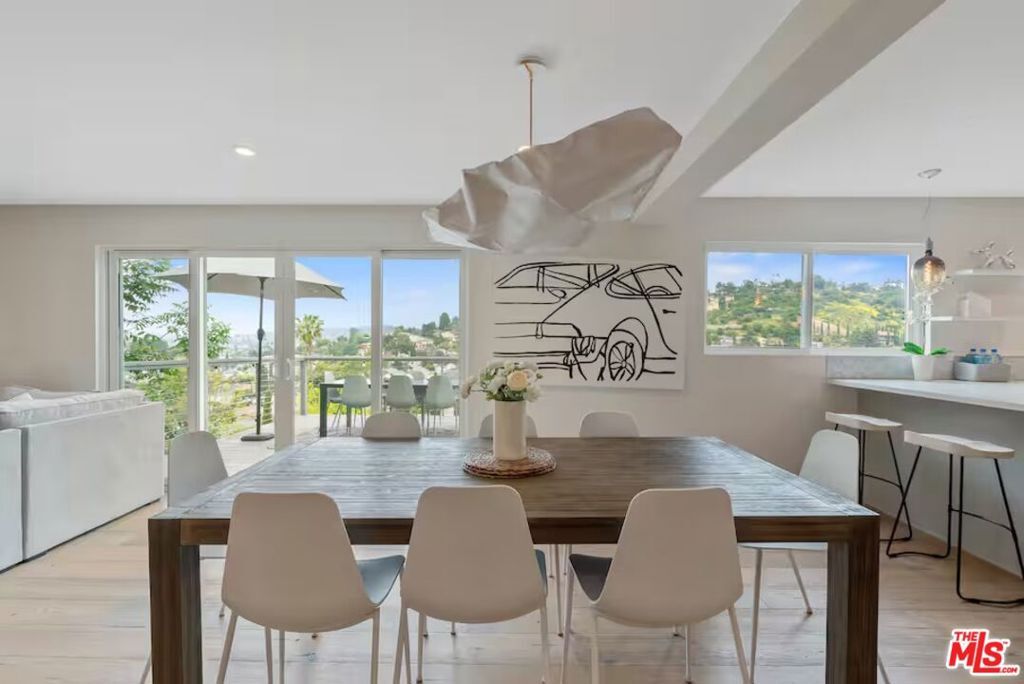 Property Photo: 3355 Scarboro Street CA 90065