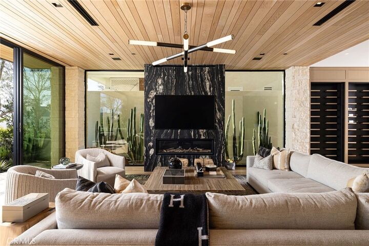 Property Photo:  2304 Cliff  CA 92663 