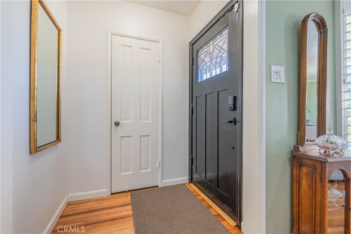 Property Photo: 14091 Sunrise Drive CA 90602