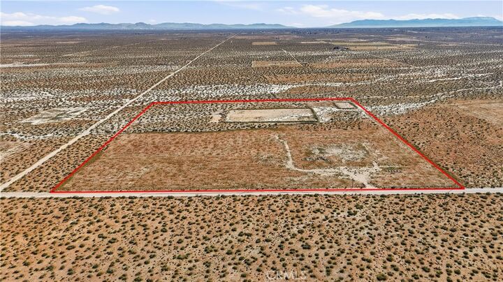 Property Photo:  14765 Oasis  CA 92371 