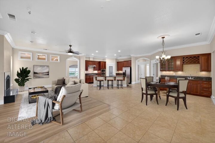 Property Photo: 5010 Jefferson Boulevard CA 95691