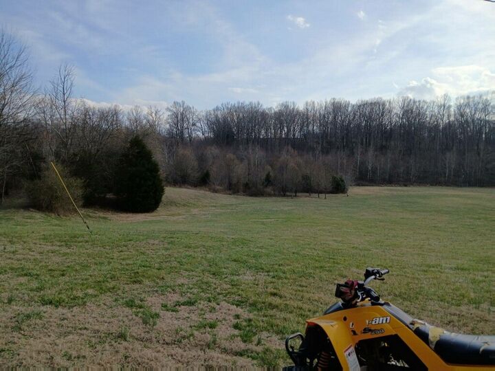 Property Photo:  0 Buck Perry Road  TN 37022 