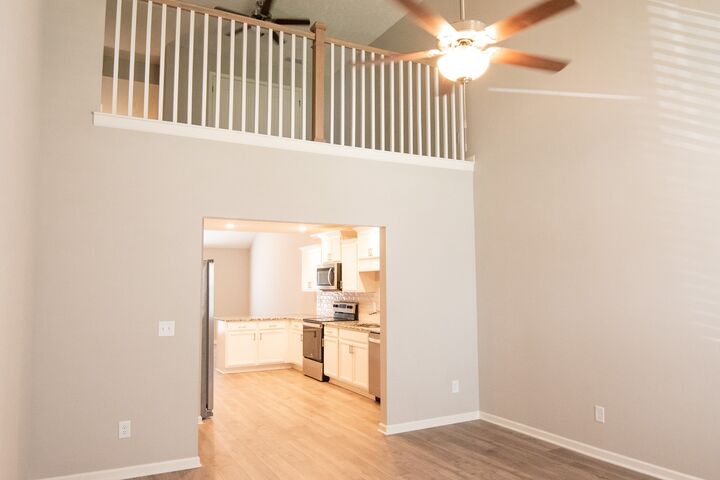 Property Photo:  3203 Icelandic Dr  TN 37129 