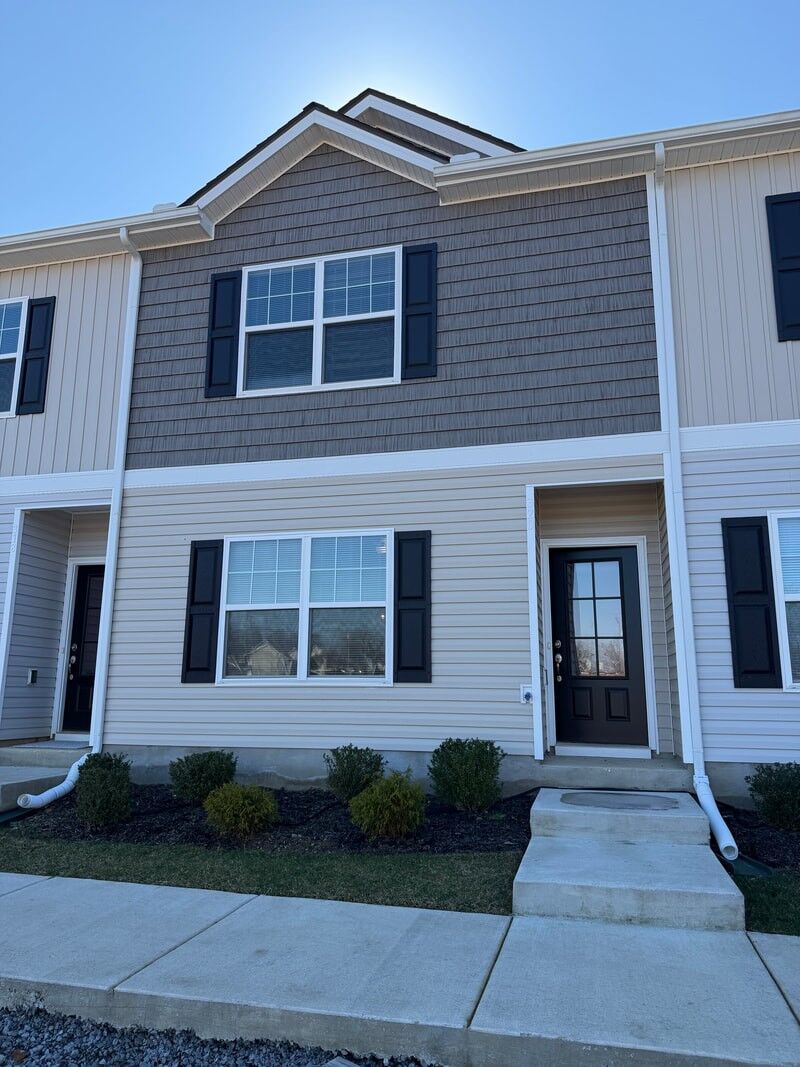 Property Photo:  320 Moshe Feder Way  TN 37086 