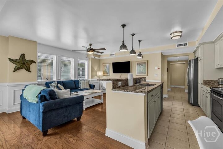 Property Photo:  1415 Butler Avenue 11  GA 31328 