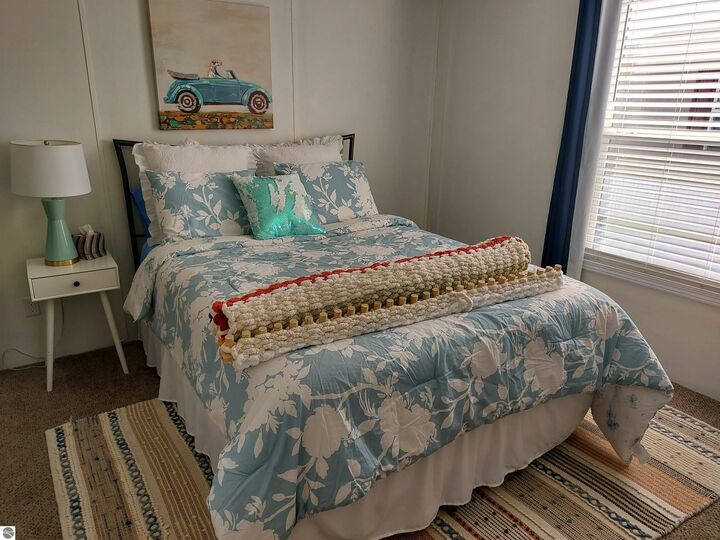 Property Photo: 2259 Leisure Lane MI 49686