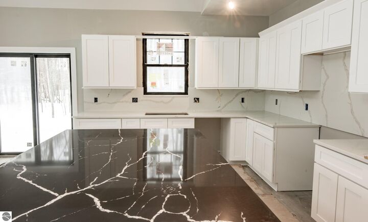 Property Photo: 4972 Hawks Spur MI 49615