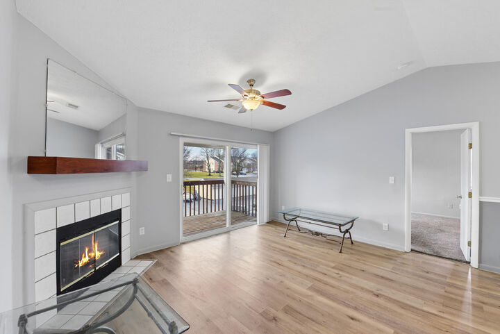 Property Photo:  33 Rio Grande Circle  KY 41042 