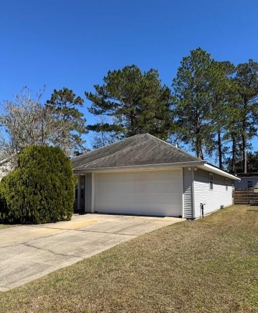 Property Photo:  70300 7th Street  LA 70433 