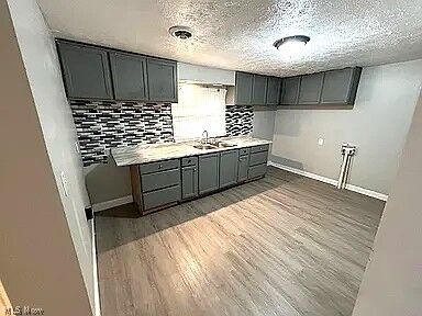 Property Photo:  3328 W 61st Street  OH 44102 