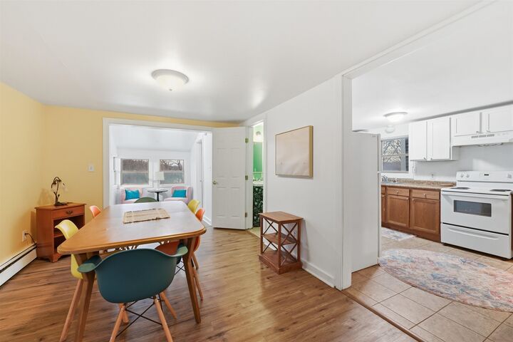 Property Photo:  446 Colchester Avenue  VT 05401 