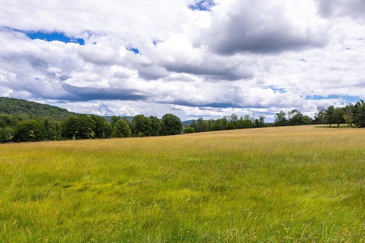 Property Photo: 211 Abnaki Trace VT 05059