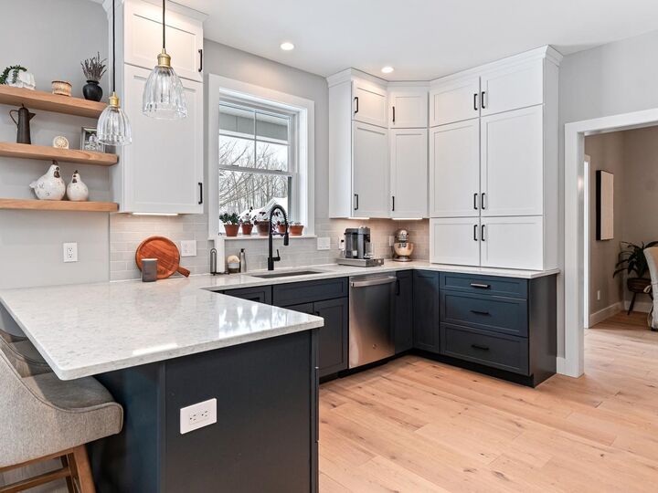 Property Photo:  104 Churchill Street  VT 05403 