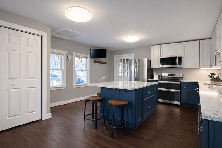 Property Photo:  21 Main Street  NH 03602 