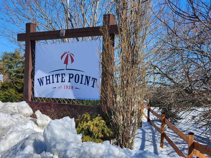 Property Photo:  Lot B White Point 1 Road  NS B0T 1G0 