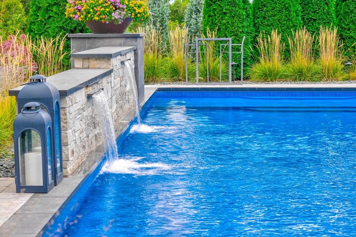 Property Photo:  21 Cherrywood Circle  MN 55127 