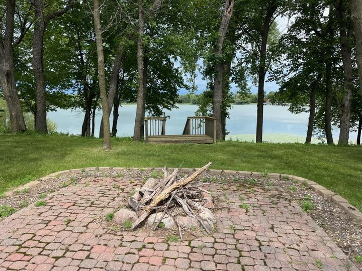 Property Photo:  Lot 18 SE Old Lake Road  MN 56360 