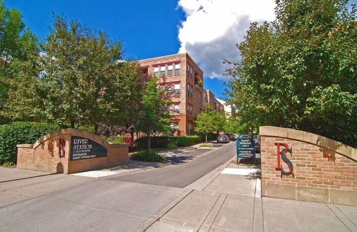 Property Photo:  660 N 2nd Street 401  MN 55401 