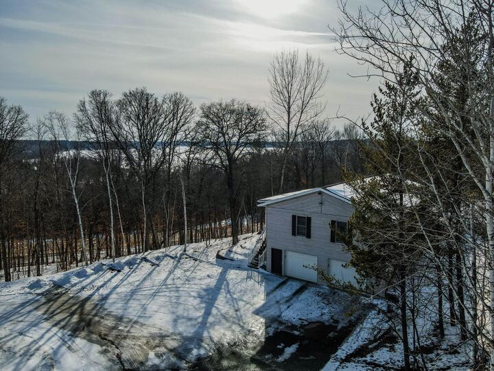 Property Photo:  18684 County 20  MN 56470 