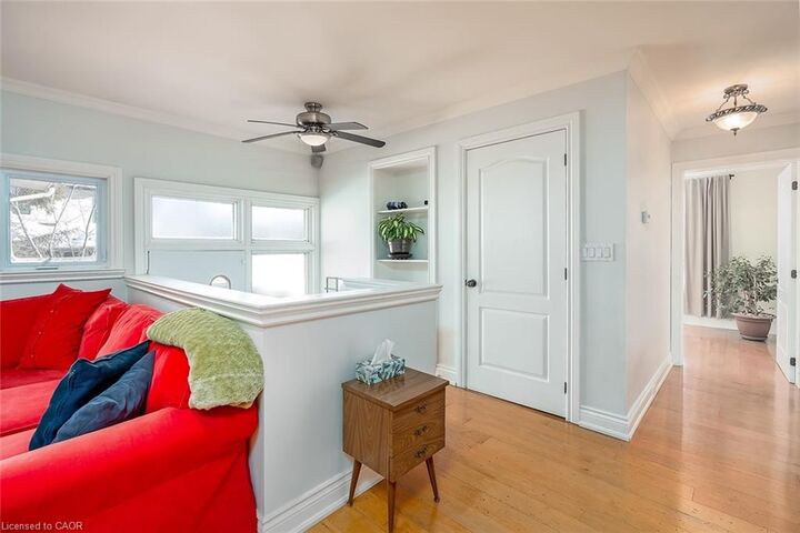 Property Photo:  1175 Pinegrove Road  ON L6L 2W3 