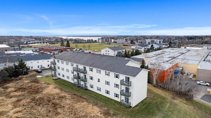 49 Burns Avenue 201 — photo 1