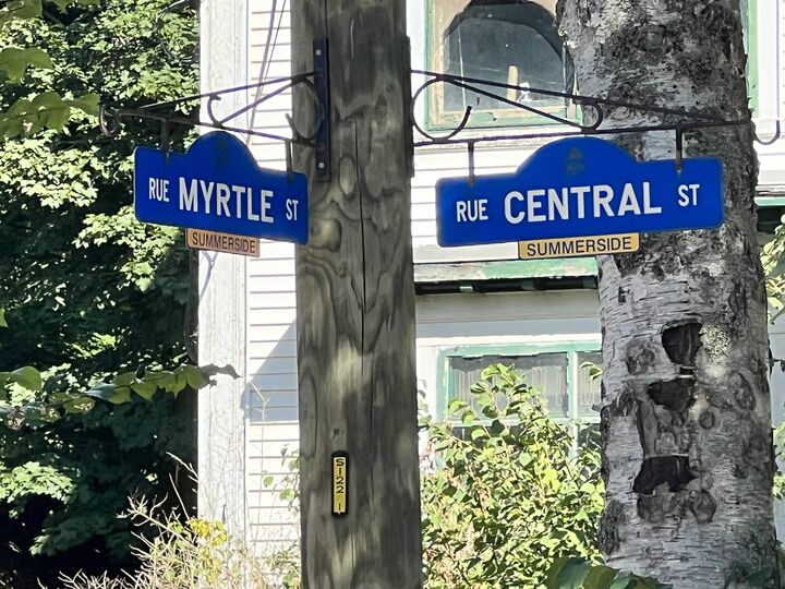 154 Central Street — photo 1