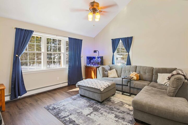 Property Photo:  3 Torrey Ln  MA 01520 