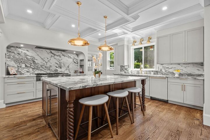 Property Photo:  199 Palfrey St  MA 02472 