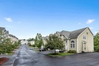 Property Photo:  15 Dunia Lane 15  MA 01532 