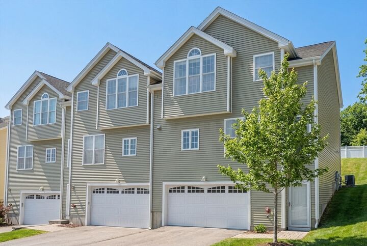 Property Photo:  15 Dunia Lane 15  MA 01532 