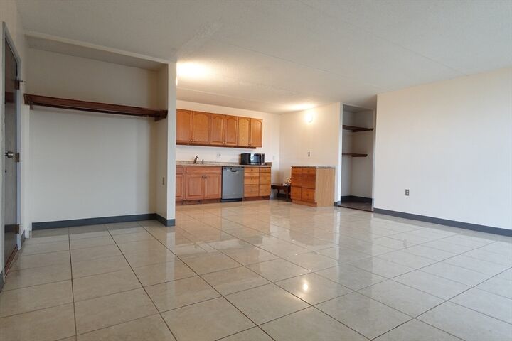 Property Photo:  37 Skyline Dr 11  MA 02184 