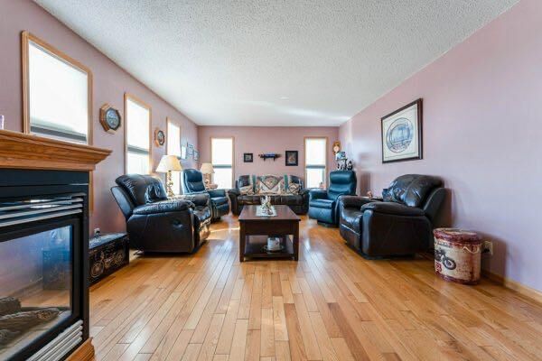 Property Photo: 190018 Hwy 9 AB T0J 0Y0