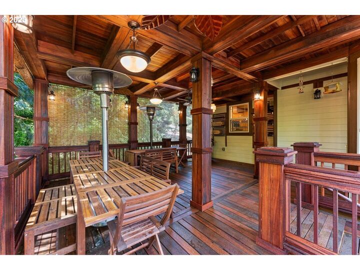 Property Photo:  7444 SE 114th Ave  OR 97266 