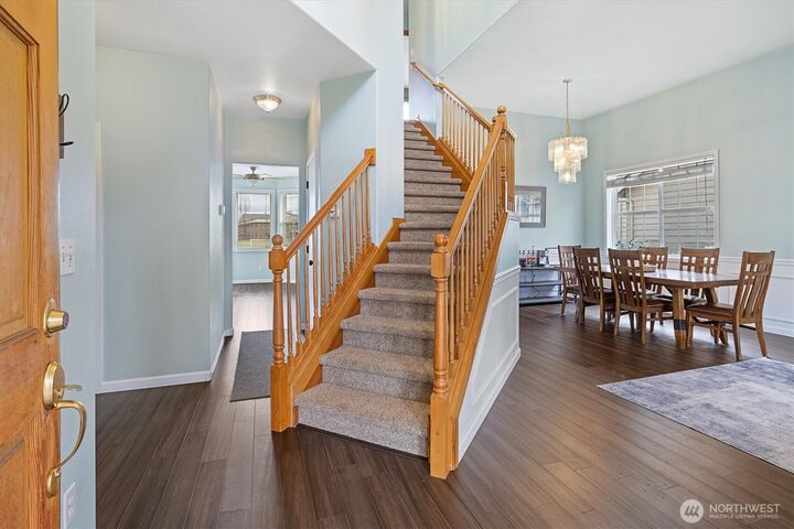 Property Photo:  16909  95th Avenue E  WA 98375 