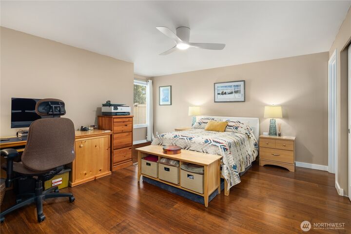 Property Photo:  11905  93rd Avenue NE A104  WA 98034 