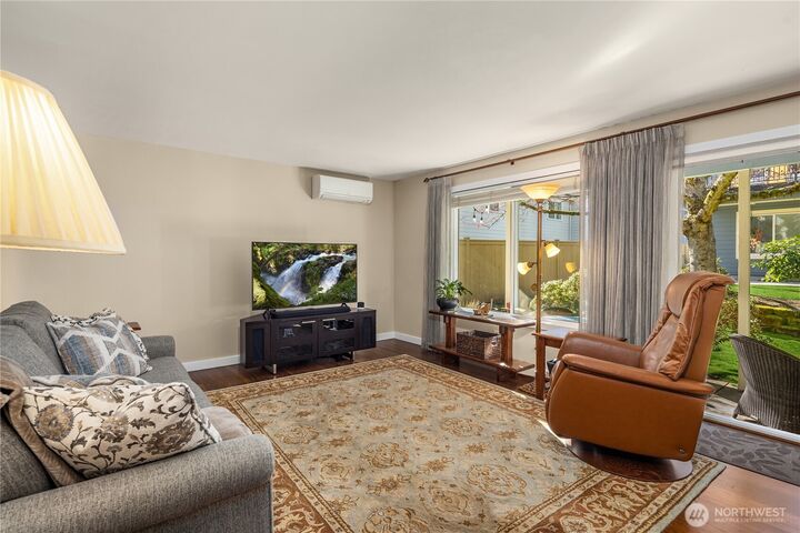 Property Photo:  11905  93rd Avenue NE A104  WA 98034 