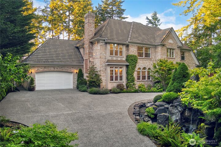 Property Photo:  230  Camber Lane  WA 98365 
